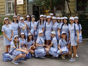 ���������� �� ����� Orbit